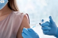 Bác sĩ nói gì về trào lưu thờ ơ với vắc-xin?