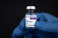 Bộ Y tế nói gì trước thông tin vắc-xin của AstraZeneca gây hệ lụy sức khỏe?