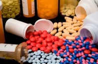 Xử phạt Công ty TNHH sản xuất - Y dược phẩm Vĩnh Điển hơn 11 tỷ đồng 