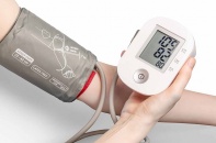 Tin mới y tế ngày 17/5: Kiểm soát huyết áp để có cuộc sống mạnh khỏe