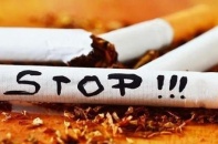 Huy động nguồn lực phòng chống tác hại thuốc lá