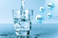 Tin mới y tế ngày 6/6: Thực hư uống nước kiềm chữa được ung thư