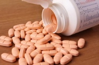 Sớm cung ứng thuốc ARV phục vụ nhu cầu điều trị