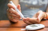 Bệnh nhân tiểu đường ngày càng trẻ hóa, làm sao để giảm tác hại?