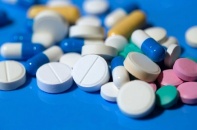Tin mới y tế ngày 24/6: Gia hạn giấy đăng ký lưu hành 1.200 loại thuốc