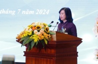 93,35% dân số Việt tham gia bảo hiểm y tế