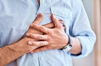 Tin mới y tế ngày 6/7: Hội chứng Wellens gây nhồi máu cơ tim cấp