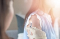 Bộ Y tế thông tin về tiêm chủng vắc-xin phòng bệnh bạch hầu