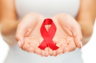 Ngăn HIV tấn công giới trẻ