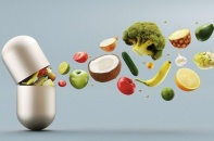 Chấn chỉnh vấn nạn quảng cáo “nổ” thực phẩm chức năng