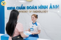 Tin mới y tế ngày 17/8: Không chủ quan với các dấu hiệu bệnh thông thường