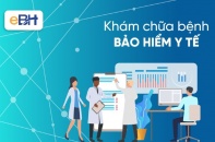 Chính sách bảo hiểm y tế hướng tới bệnh nhân mắc bệnh hiểm nghèo