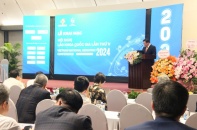 Cải thiện các dịch vụ chăm sóc sức khỏe và hỗ trợ toàn diện cho người cao tuổi