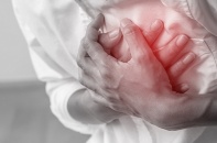 Đau ngực có phải dấu hiệu của bệnh suy tim?