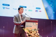 Đột phá của liệu pháp tế bào trong điều trị bệnh lý ung thư