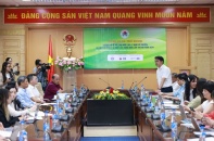 Động lực thúc đẩy tăng trưởng các sản phẩm thuốc y học cổ truyền