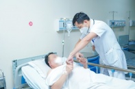 Gánh hậu quả vì bỏ qua dấu hiệu sớm của đột quỵ
