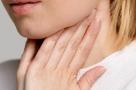 Nổi hạch bất thường, dấu hiệu cảnh báo bệnh lý nguy hiểm