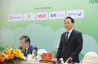 Đất đấu giá "ảo", làm sao để kiềm chế?