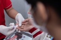 Nối dài nỗi lo đại dịch HIV Việt Nam