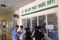 Trường hợp nào người bệnh được chuyển thẳng tuyến trên