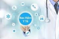 Kiểm tra đột xuất các trung tâm y tế chi bảo hiểm y tế cao bất thường