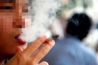 Nicotine trong thuốc lá điện tử: Mối nguy hại nghiêm trọng đối với não bộ trẻ em