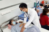 Thông tin mới nhất vụ 2 người tử vong, 14 người ngộ độc sau khi ăn tiệc