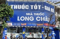 Hà Nội công bố 143 điểm trực bán lẻ thuốc phục vụ người dân trong dịp Tết 2025