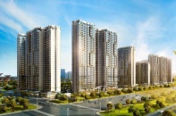Bất cập khi thực hiện Luật Đất đai tại Hà Nam
