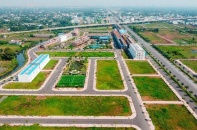 Nhiều rào cản cần được gỡ để Luật Đất đai đi vào cuộc sống