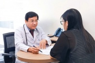 Tin mới y tế ngày 2/1: Tăng Axit uric máu, mỡ máu cao vì béo phì
