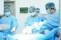 Chuyển đổi số tại các bệnh viện: Xu hướng tất yếu của ngành Y tế