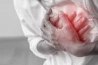  Tin mới y tế ngày 4/1: Tụt huyết áp, có phải dấu hiệu nhồi máu cơ tim