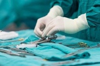 Tin mới y tế ngày 8/1: Cảnh báo dấu hiệu ung thư niệu đạo