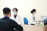 Tin mới y tế ngày 9/1: Nguy cơ viêm tụy cấp và sỏi thận dịp cuối năm