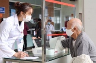 Hướng dẫn thanh toán chi phí thuốc, thiết bị y tế trực tiếp cho người có thẻ bảo hiểm y tế