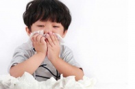 Biến chứng của bệnh lý hô hấp nếu không được điều trị kịp thời