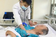 Tin mới y tế ngày 16/1: Cứu sống bệnh nhân vỡ phình động mạch chủ bụng