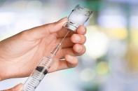 Bệnh dại có nguy cơ gia tăng dịp Tết