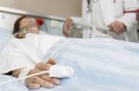 Tin mới y tế ngày 18/1: Dị dạng mạch máu não là bệnh lý rất nguy hiểm