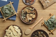 Phải ghép gan giữ tính mạng sau khi lạm dụng thuốc Nam