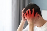 Tin mới y tế ngày 24/1: Nhiều người đau đầu do áp lực lo Tết