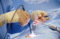 Tin mới y tế ngày 26/1: Giảm đau đớn cho người bệnh trong phẫu thuật