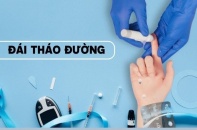 Người mắc các bệnh chuyển hóa cần chú ý điều gì trong dịp Tết?