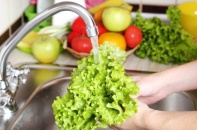 Chưa ghi nhận trường hợp ngộ độc thực phẩm trong dịp Tết