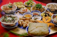 Tin mới y tế ngày 31/1: Kiểm soát đường huyết, tránh biến chứng tiểu đường dịp Tết