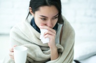 Biến chứng cúm mùa nguy hiểm thế nào?