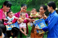 Thành tựu và thách thức trong công tác bảo vệ sức khỏe Nhân dân