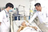 Tin mới y tế ngày 7/2: Bệnh cúm cần nhập viện khi có các triệu chứng nghiêm trọng